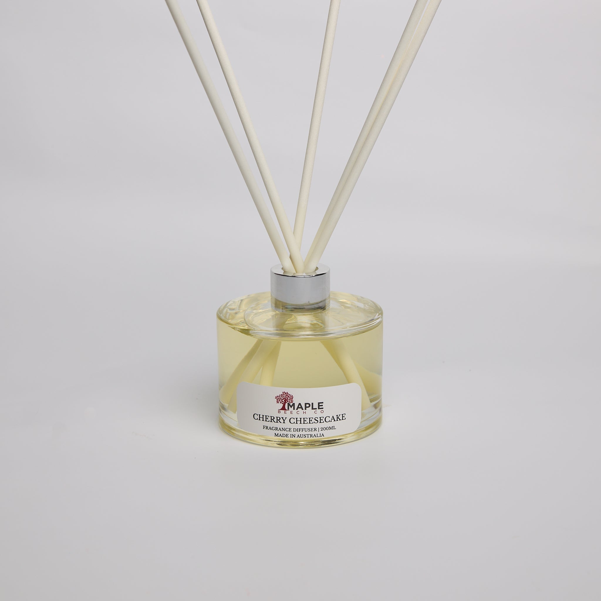 Fragrance Diffusers
