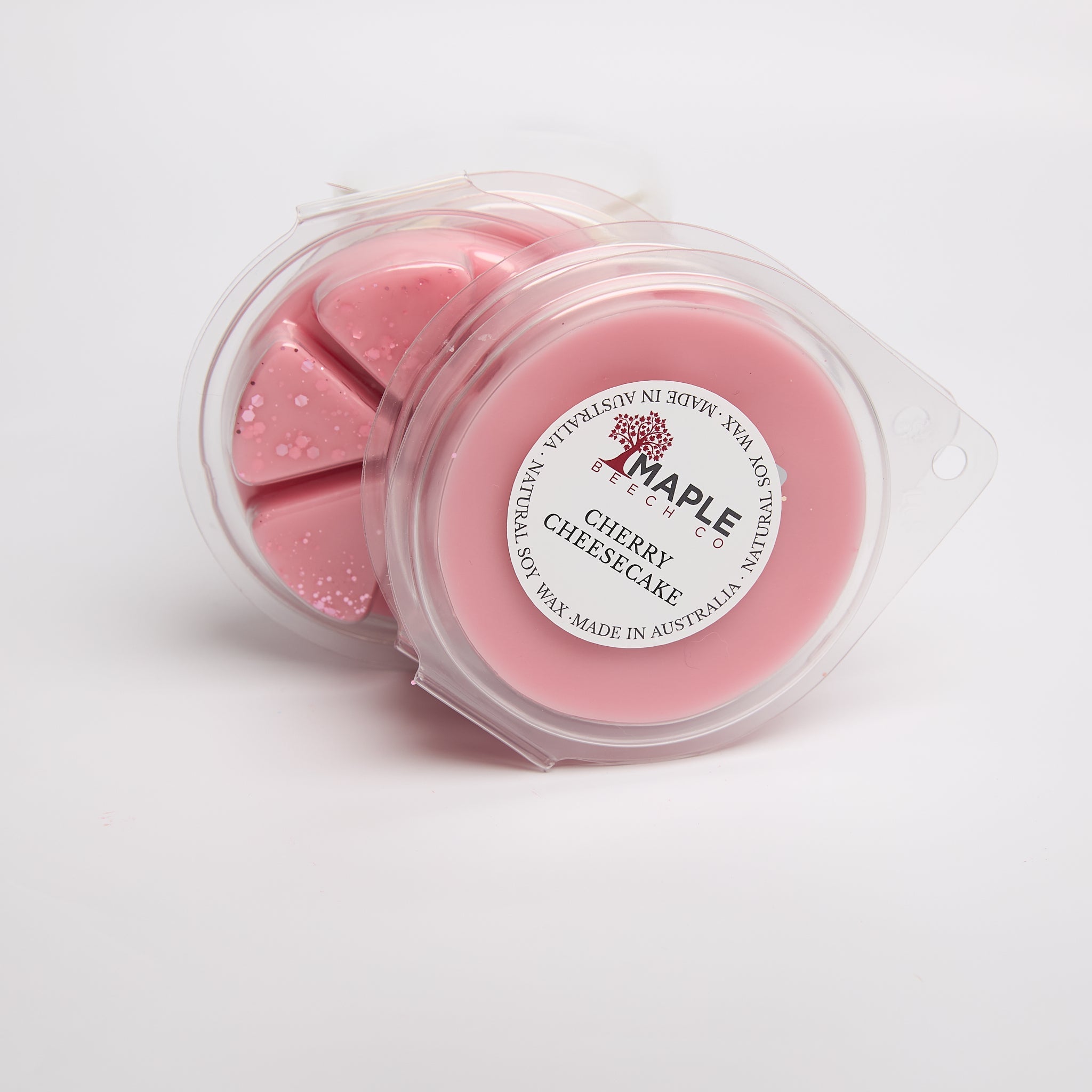 Wax Melts