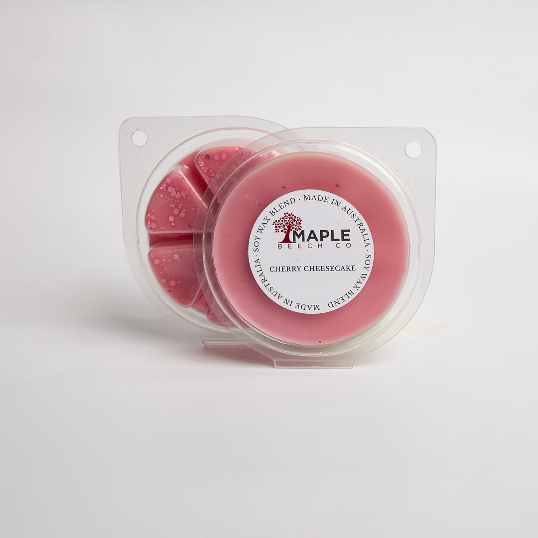 Wax Melts