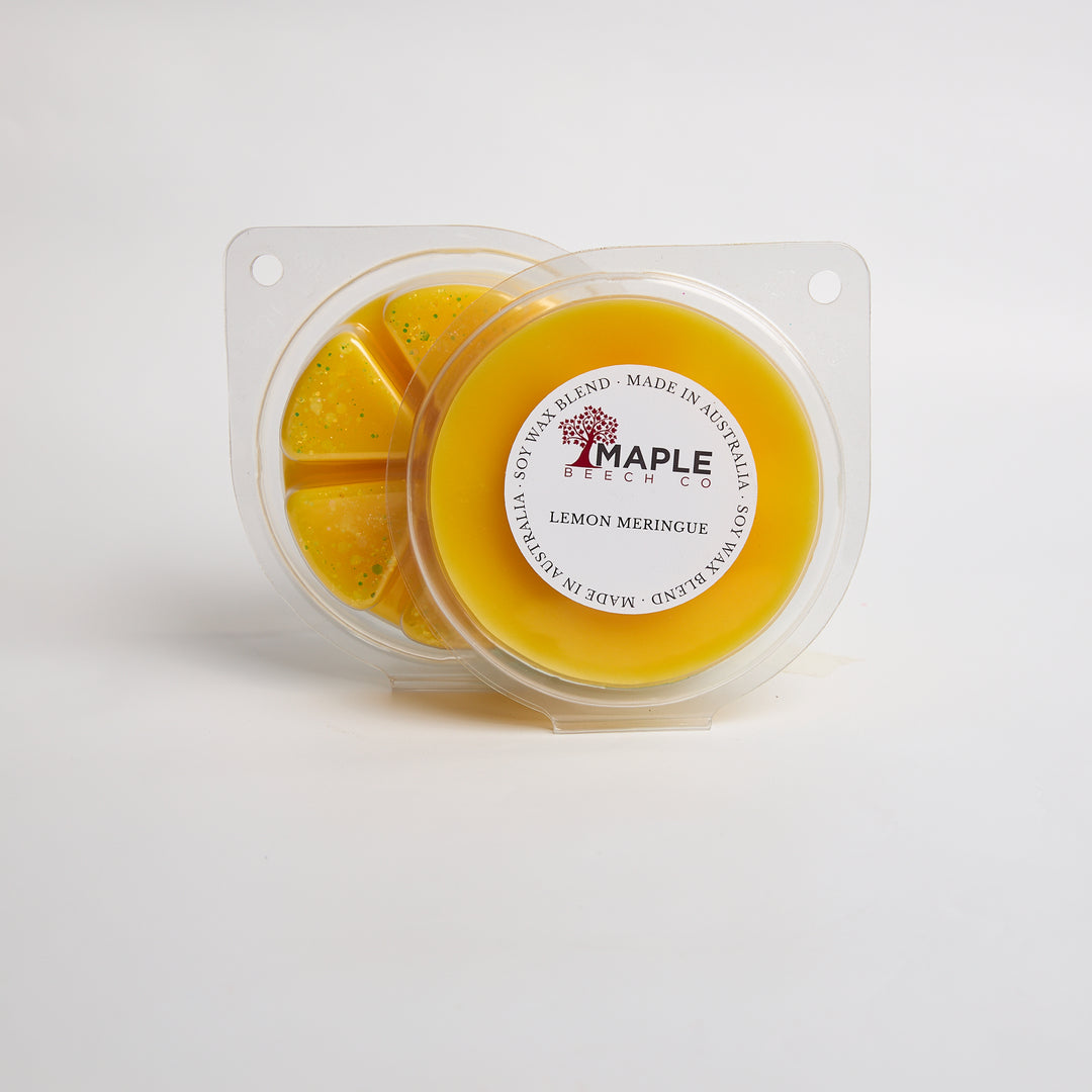 Wax Melts