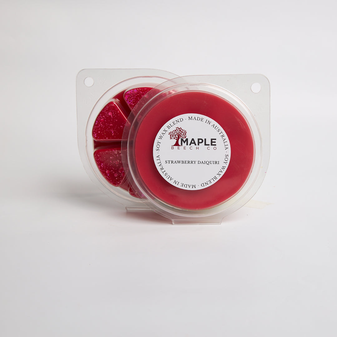 Wax Melts