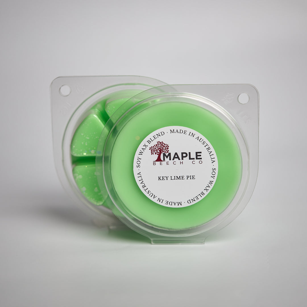 Wax Melts