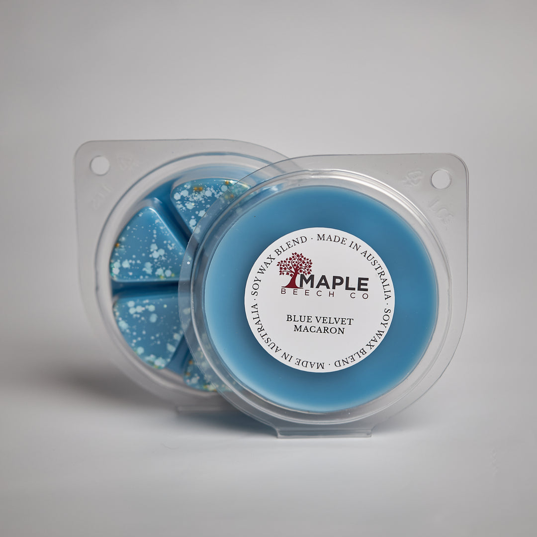 Wax Melts