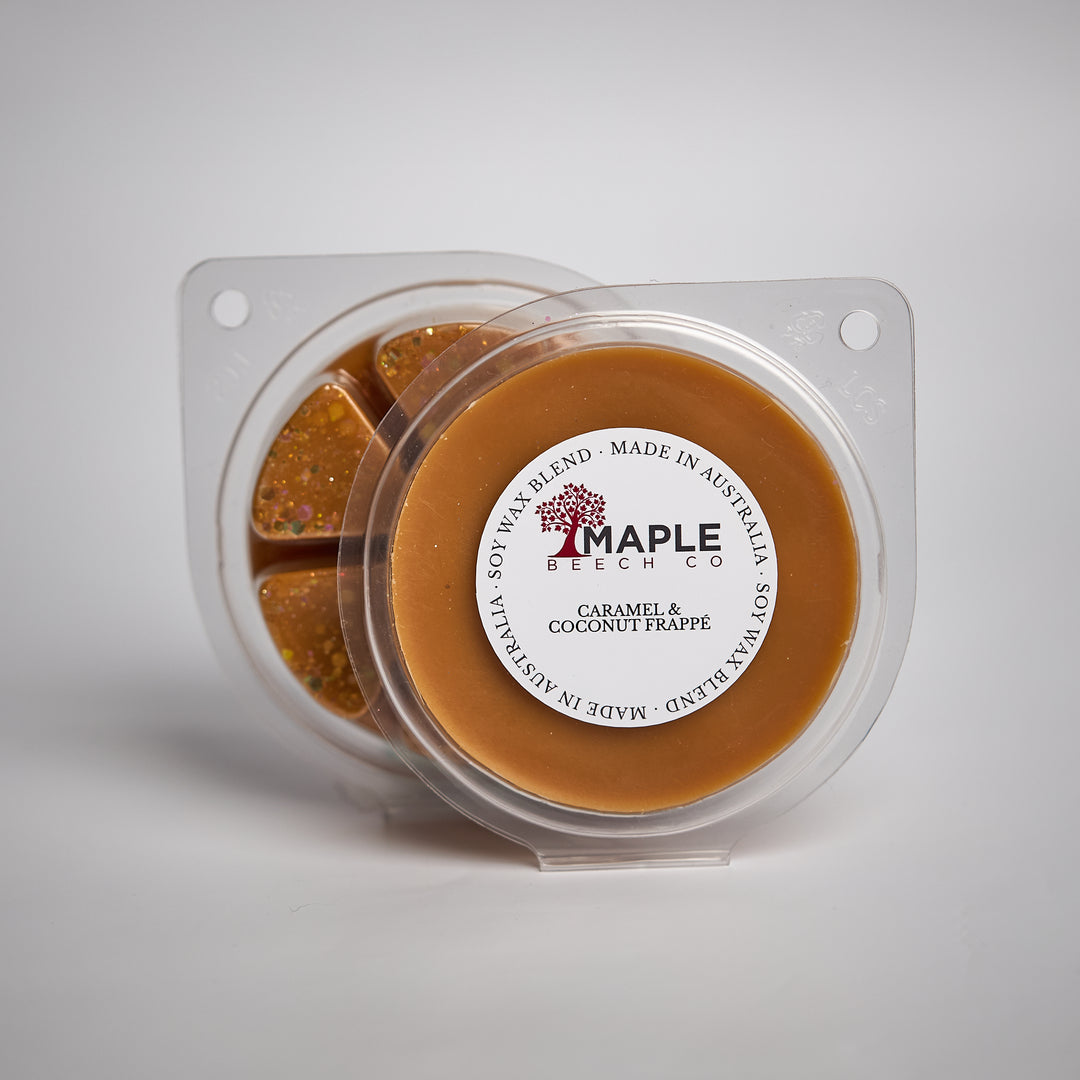 Wax Melts