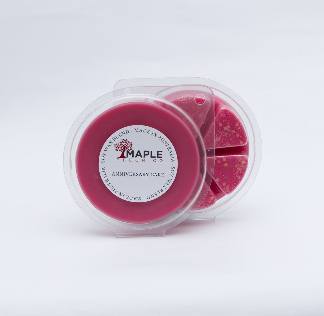 Wax Melts